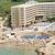 Cala Font Hotel , Salou, Costa Dorada, Spain - Image 4