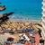 Cala Font Hotel , Salou, Costa Dorada, Spain - Image 7