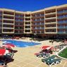 California Palace in Salou, Costa Dorada, Spain