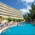 Hotel Calypso , Salou, Costa Dorada, Spain - Image 1