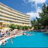 Hotel Calypso in Salou, Costa Dorada, Spain