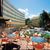 Hotel Calypso , Salou, Costa Dorada, Spain - Image 3