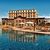 Hotel Gold River , Salou, Costa Dorada, Spain - Image 1