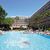 Hotel Golden Port Salou & Spa , Salou, Costa Dorada, Spain - Image 1