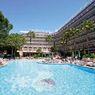 Hotel Golden Port Salou & Spa in Salou, Costa Dorada, Spain