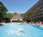 Hotel Golden Port Salou & Spa