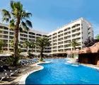 Hotel H10 Salou Princess