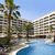 Hotel H10 Salou Princess , Salou, Costa Dorada, Spain - Image 4