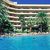 Hotel Jaime 1 , Salou, Costa Dorada, Spain - Image 1