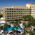 Las Vegas Hotel , Salou, Costa Dorada, Spain - Image 1