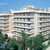 Playa Park Hotel , Salou, Costa Dorada, Spain - Image 6