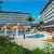 Hotel Sol Costa Daurada , Salou, Costa Dorada, Spain - Image 10