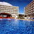 Hotel Sol Costa Daurada , Salou, Costa Dorada, Spain - Image 11