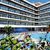 Hotel Villa Dorada , Salou, Costa Dorada, Spain - Image 1