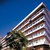 Hotel Villa Dorada , Salou, Costa Dorada, Spain - Image 6