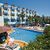 Villa Marina Club , Salou, Costa Dorada, Spain - Image 1