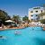 Villa Marina Club , Salou, Costa Dorada, Spain - Image 2