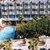 Hotel Villamarina , Salou, Costa Dorada, Spain - Image 12