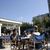 Hotel Villamarina , Salou, Costa Dorada, Spain - Image 6