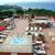 HTOP Molinos Park Hotel , Salou, Costa Dorada, Spain - Image 4