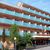Hotel Molinos Park , Salou, Costa Dorada, Spain - Image 1