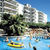 Los Peces Apartments , Salou, Costa Dorada, Spain - Image 1