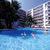 Los Peces Apartments , Salou, Costa Dorada, Spain - Image 5