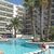 Los Peces Apartments , Salou, Costa Dorada, Spain - Image 6