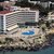 Negresco Princess , Salou, Costa Dorada, Spain - Image 4