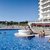 Negresco Princess , Salou, Costa Dorada, Spain - Image 7