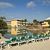 PortAventura Caribe Resort , Salou, Costa Dorada, Spain - Image 1