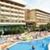 Regina Gran Hotel , Salou, Costa Dorada, Spain - Image 11