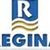 Regina Gran Hotel , Salou, Costa Dorada, Spain - Image 12