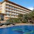 Regina Gran Hotel , Salou, Costa Dorada, Spain - Image 7