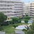 Royal Apartments Salou , Salou, Costa Dorada, Spain - Image 4