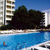 Salou Pacific Aparthotel , Salou, Costa Dorada, Spain - Image 1