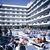 Santa Monica Playa Hotel , Salou, Costa Dorada, Spain - Image 1