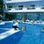 Santa Monica Playa Hotel , Salou, Costa Dorada, Spain - Image 4