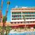 Villa Romana , Salou, Costa Dorada, Spain - Image 10