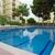 Zeus Mariposa Apartments , Salou, Costa Dorada, Spain - Image 1