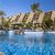 Bluebay Beach Club Apartments , San Agustin, Gran Canaria, Canary Islands - Image 12