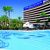 Gloria Palace San Agustin Thalasso Hotel , San Agustin, Gran Canaria, Canary Islands - Image 8