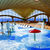 Gloria Palace San Agustin Thalasso Hotel , San Agustin, Gran Canaria, Canary Islands - Image 11