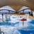 Gloria Palace San Agustin Thalasso Hotel , San Agustin, Gran Canaria, Canary Islands - Image 7