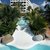 IFA Beach , San Agustin, Gran Canaria, Canary Islands - Image 3