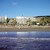 IFA Beach , San Agustin, Gran Canaria, Canary Islands - Image 7