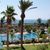 IFA Interclub Atlantic , San Agustin, Gran Canaria, Canary Islands - Image 12