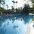 IFA Interclub Atlantic , San Agustin, Gran Canaria, Canary Islands - Image 4