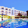 Nereida Aparthotel in San Antonio Bay, Ibiza, Balearic Islands