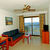 Nereida Aparthotel , San Antonio Bay, Ibiza, Balearic Islands - Image 4